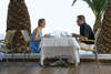 Iberostar Regency Beach Hotel 